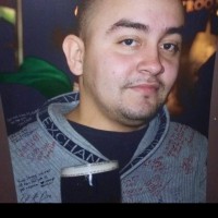 Christopher Aviles