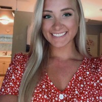 Taylor Heston