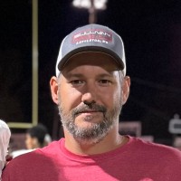 Russell Sullivan