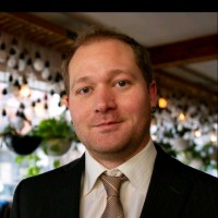 Mike Mitzel