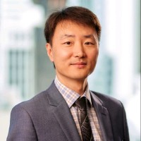 (Wayne) Xu Wang ,Fiaa Cera