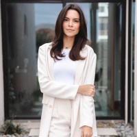 Romina Herrera