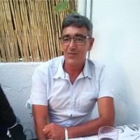 Paulo Guerreiro