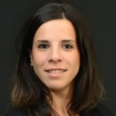Beatriz Carvalho