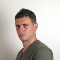 David FOSSE