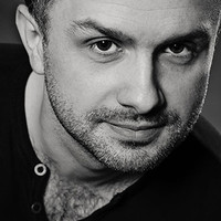 Wojtek Dziedzic
