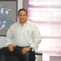 Manuel Hernández Vólquez