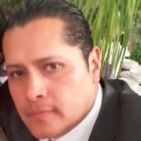 Jesus Ortega Castañeda