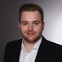 Niklas Piel