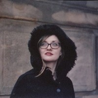Alexandra Huemer