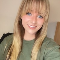 Kyleen Reckart