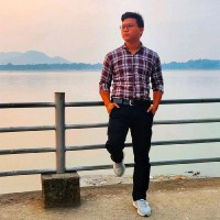Manjit Singha