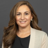 Vilma Dasilva-Vaca