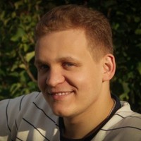 Kirill Kazakov