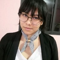 Viviana Romero