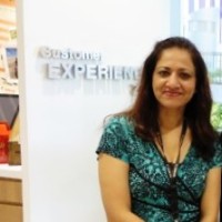 Bhavna Kapoor