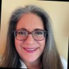 Jacqueline Johnson