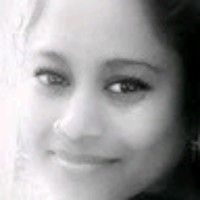 Namitarani Jena