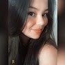 Xiomara Eguez Pedraza