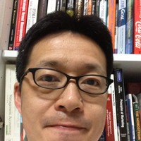 Takao Hatanaka, Npdp