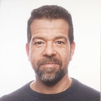 Santiago Ordoño Chala