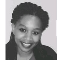 Nadège Nibizi