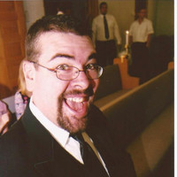 Matthew Gann