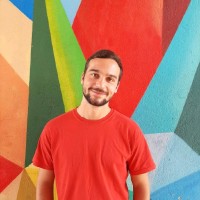Fabio Margaria