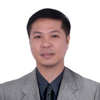 Marlon Samson