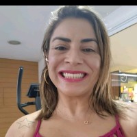 Maria Eunice de Araujo Cavalcanti