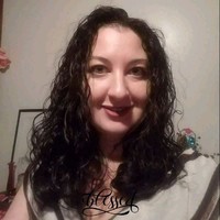 Rebecca Thurber