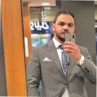 Karim Rabiea