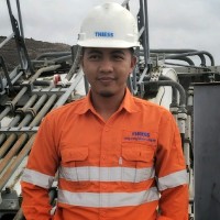 Samsul Arif
