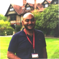Gökay ÜNAL