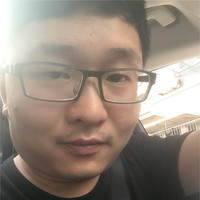 冯亦彬