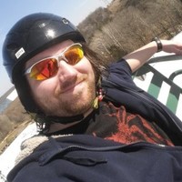 Matt Dalin