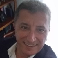Denis D.