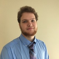 Dylan Sigmon