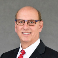 Geoffrey Novack