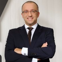 Rafał R.
