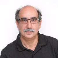 George Georghiou E.