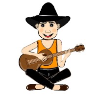 Steven Rincón