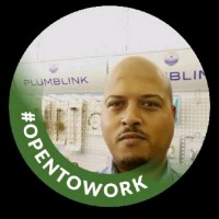 Waven Spanneberg