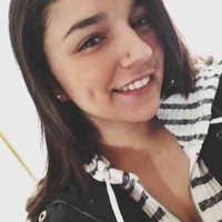 Lia Battocchio