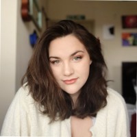Rachael Tennill