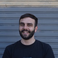 Rocco Paparella