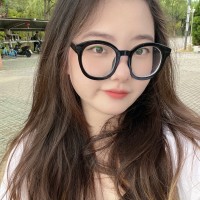 李欢Miro Li