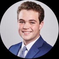 Collin Clevenger
