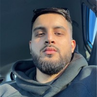 Haroon Akhtar