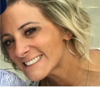 Heather Clements